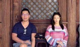 2018娱乐圈最新爆料,揭秘年度爆笑、泪点、反转大事件