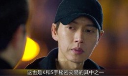 秘行要员在线观看免费,潜行暗战，揭秘特工世界