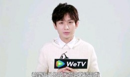 成毅爆料录音在线听视频,揭秘娱乐圈幕后真相