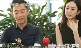 娱乐采访大爆料,明星幕后故事大爆料
