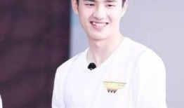 娱乐圈大爆料肖战王一博,娱乐圈幕后风云大揭秘