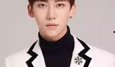 丁泽仁被爆料视频直拍,真实魅力引发热议