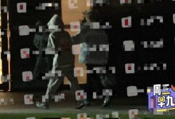 爱豆情侣爆料视频网站,独家爆料视频网站大揭秘