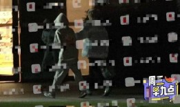 爱豆情侣爆料视频网站,独家爆料视频网站大揭秘