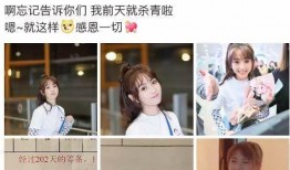 爆料视频 原创女主小说,原创女主小说背后的故事