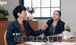 韩国内部员工爆料娱乐圈,揭秘娱乐圈不为人知的秘密与真相”