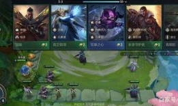 国服方舟爆料最新消息视频,揭秘神秘新内容与未来更新计划