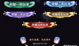 最新的皮肤爆料软件,探寻游戏界的时尚潮流与神秘面纱