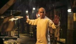 吴京爆料天涯侠客视频,天涯侠客幕后制作秘辛大公开