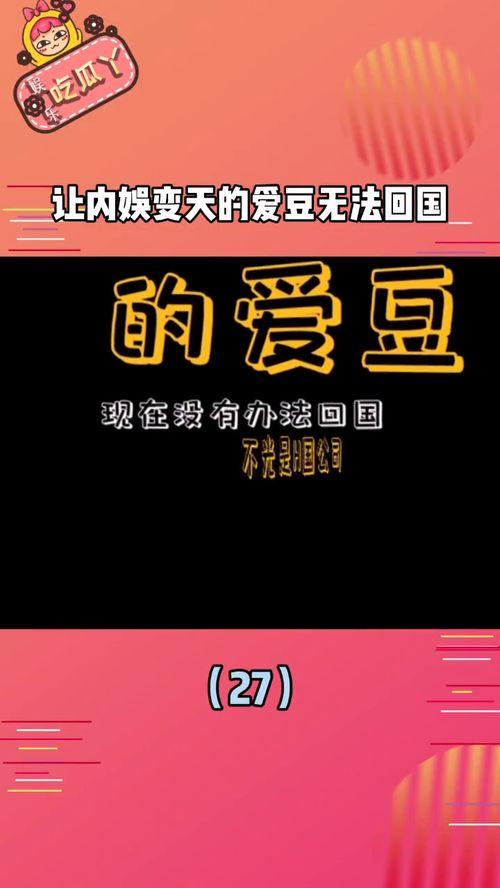 娱乐播报安心吃瓜,娱乐播报带你轻松解码娱乐圈最新动态