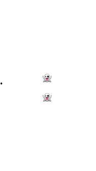 吃瓜表情是什么意思微信