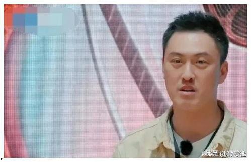 娱乐圈吃瓜能信吗